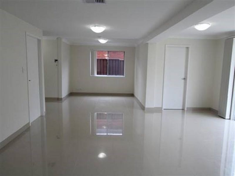 31 Agincourt Road, Marsfield NSW 2122