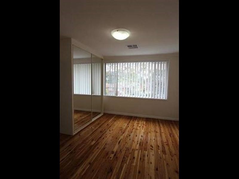 31 Agincourt Road, Marsfield NSW 2122