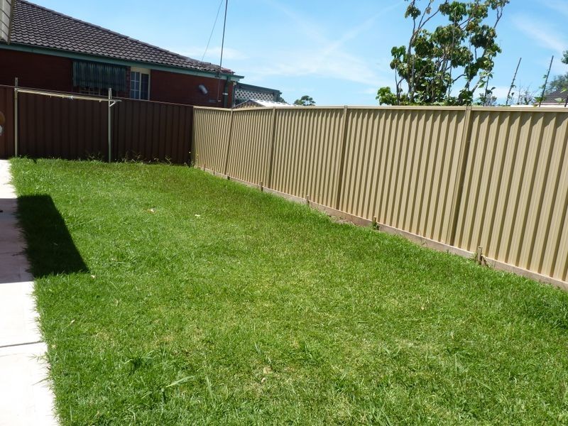 31 Agincourt Road, Eastwood NSW 2122