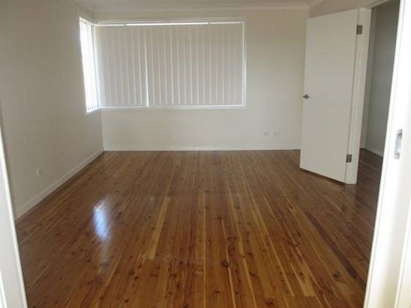 31 Agincourt Road, Eastwood NSW 2122