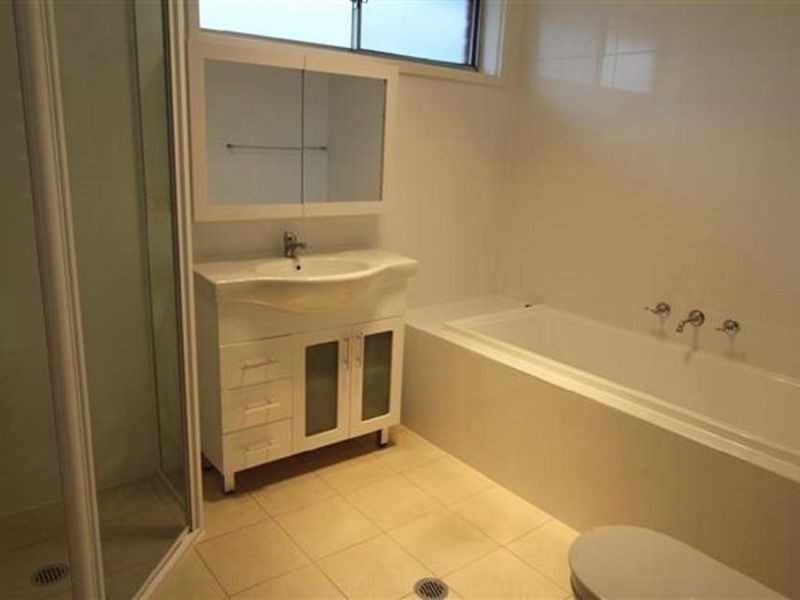 31 Agincourt Road, Eastwood NSW 2122