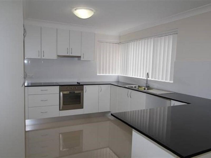 31 Agincourt Road, Eastwood NSW 2122