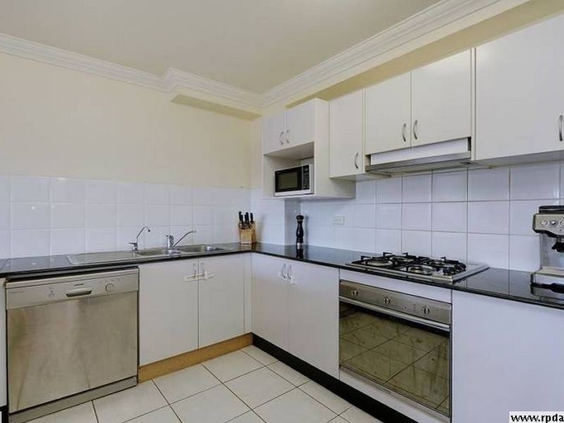 22/47 Waitara Avenue, Waitara NSW 2077