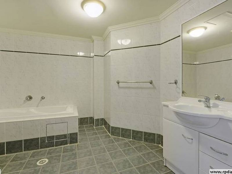 22/47 Waitara Avenue, Waitara NSW 2077