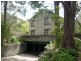 19 Taranto Road, Marsfield NSW 2122