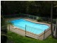 19 Taranto Road, Marsfield NSW 2122