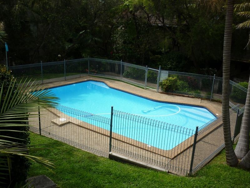 19 Taranto Road, Marsfield NSW 2122