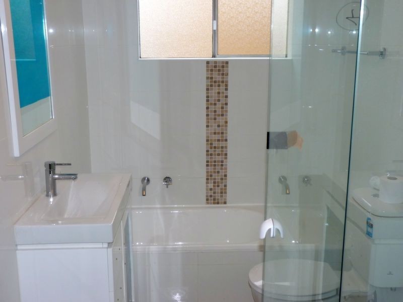 6/36 FIRST AVE, Eastwood NSW 2122