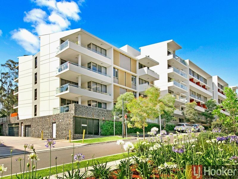 414/30 Ferntree Place, Epping NSW 2121