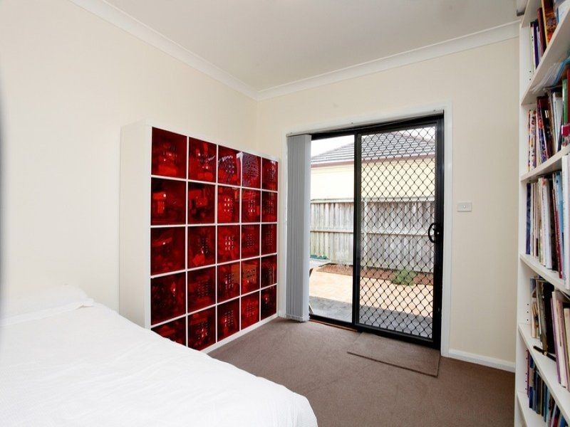 2/95A Bowden Street, Ryde NSW 2112