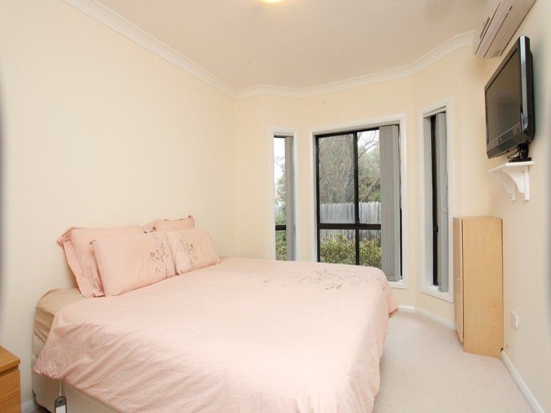 2/95A Bowden Street, Ryde NSW 2112