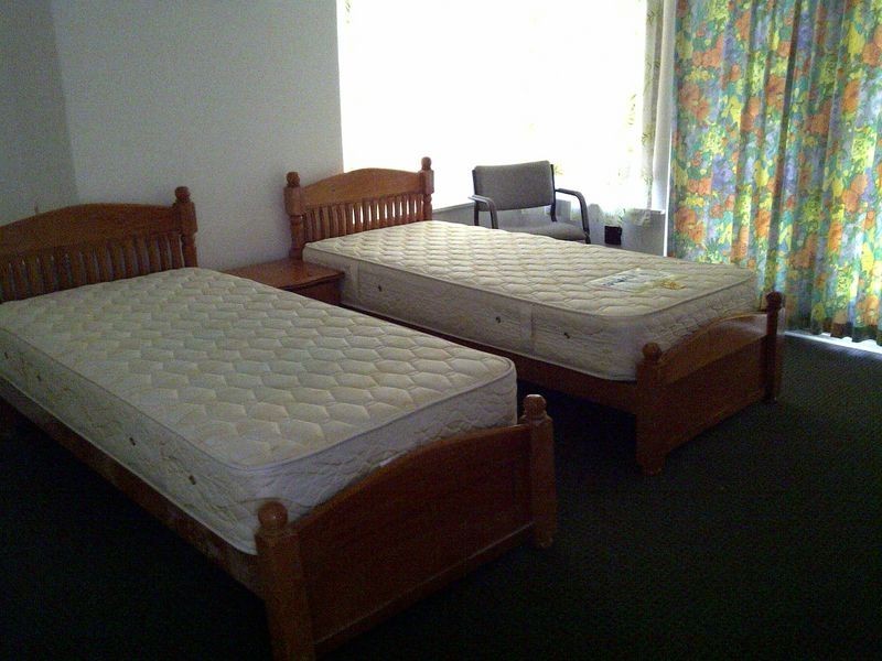 0 Stanley Road, Epping NSW 2121