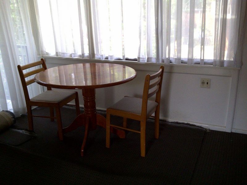 0 Stanley Road, Epping NSW 2121