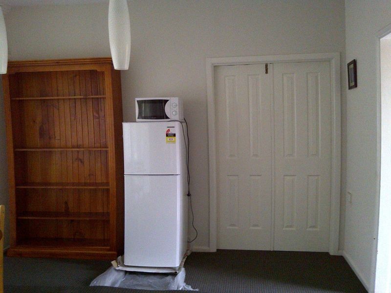 0 Stanley Road, Epping NSW 2121