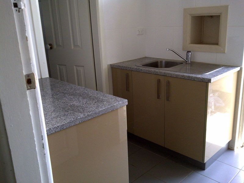 0 Stanley Road, Epping NSW 2121