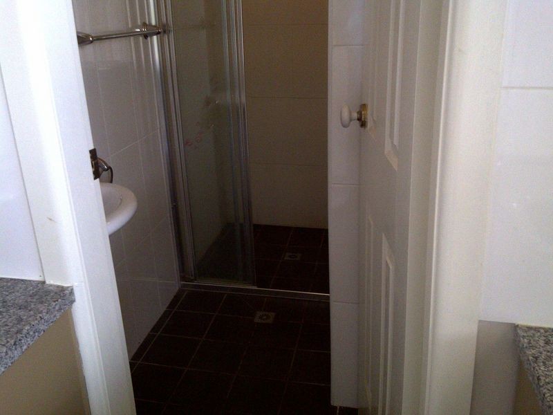 0 Stanley Road, Epping NSW 2121