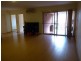 73/94-116 Culloden Road, Marsfield NSW 2122