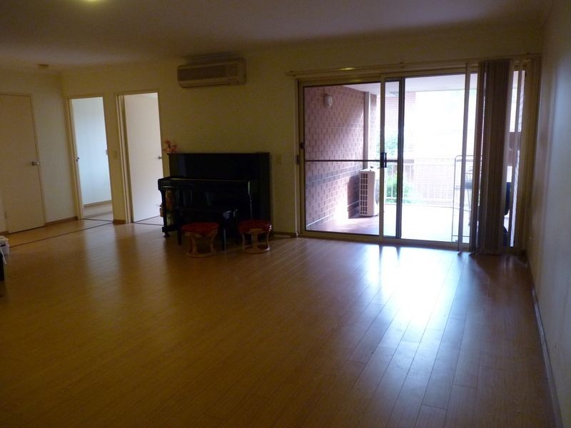 73/94-116 Culloden Road, Marsfield NSW 2122