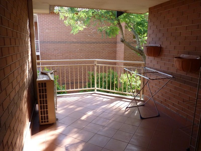 73/94-116 Culloden Road, Marsfield NSW 2122