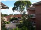 73/94-116 Culloden Road, Marsfield NSW 2122