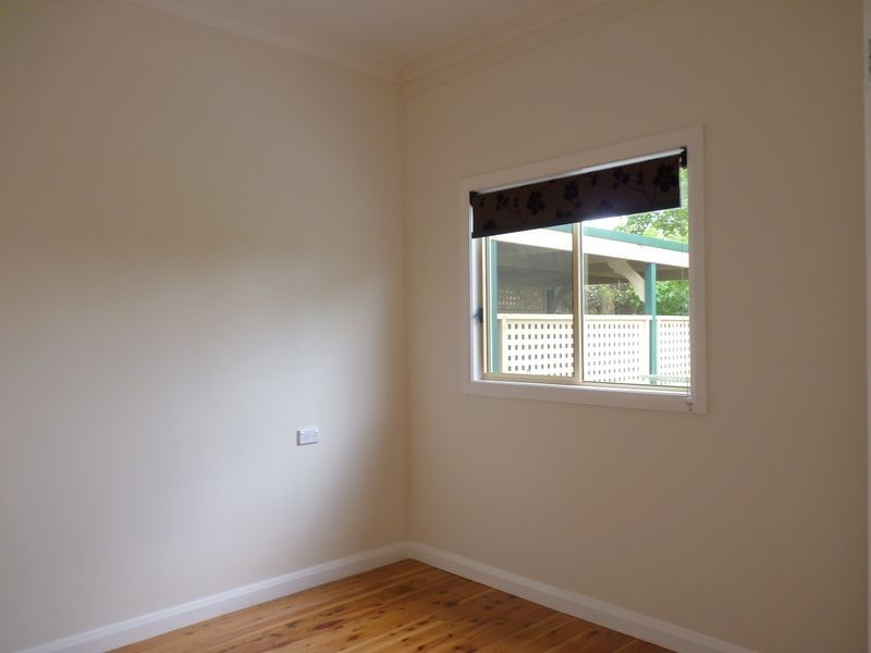 19 Hillview Road, Eastwood NSW 2122