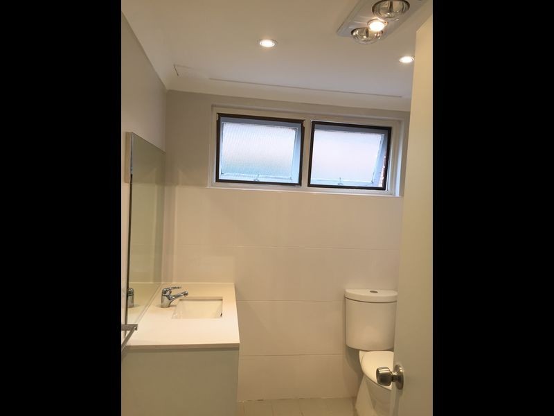 2/26 May Street, Eastwood NSW 2122