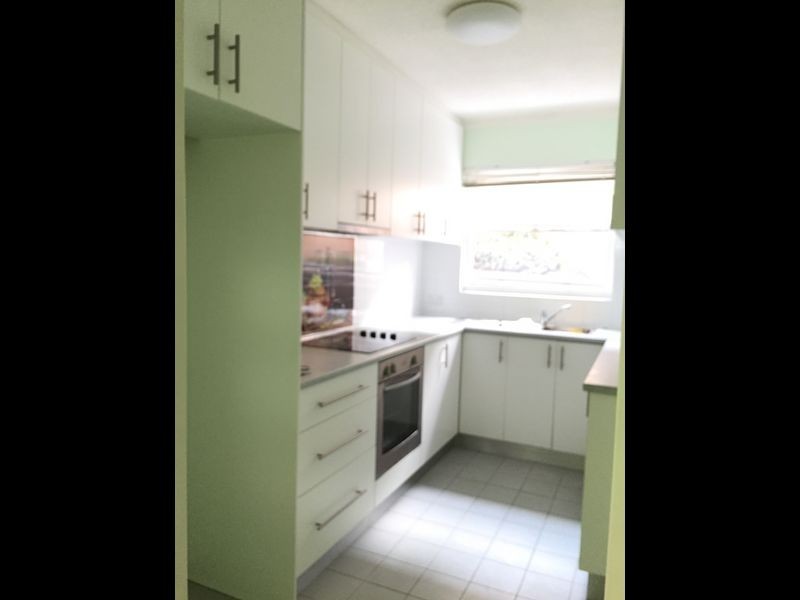 2/26 May Street, Eastwood NSW 2122