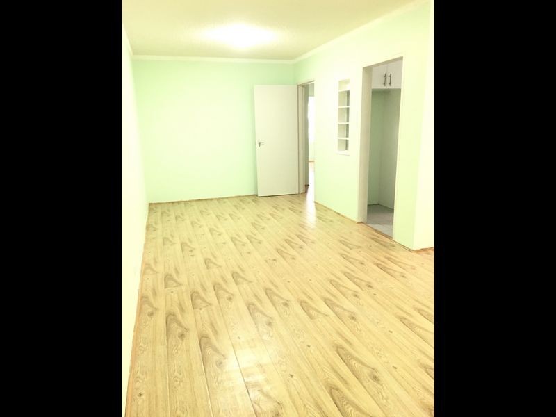 2/26 May Street, Eastwood NSW 2122