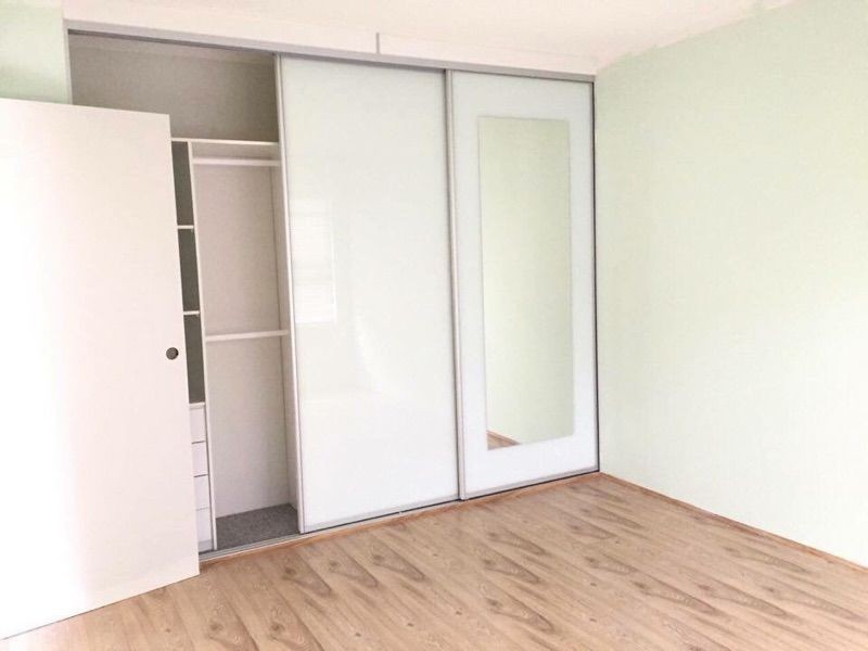 2/26 May Street, Eastwood NSW 2122