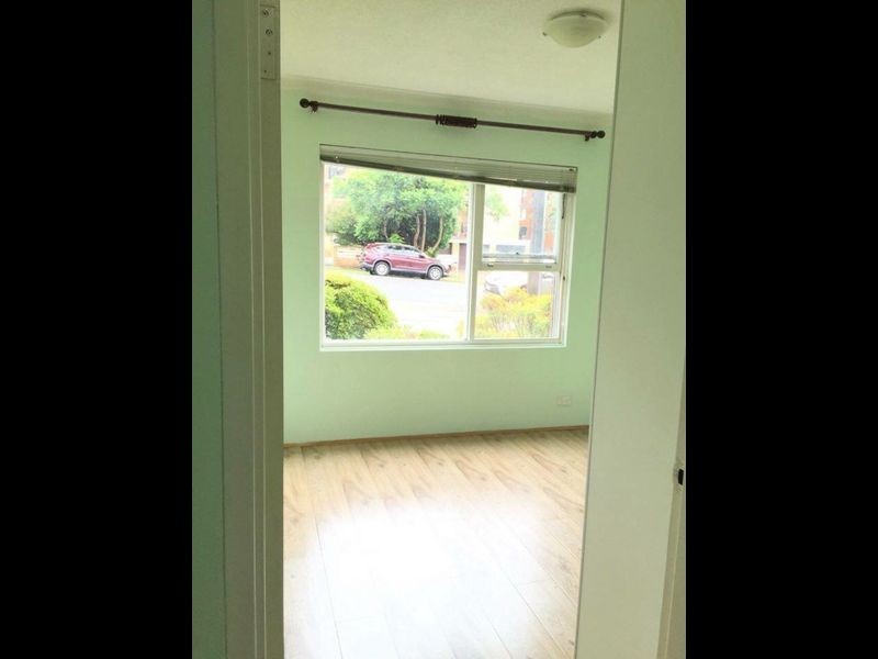 2/26 May Street, Eastwood NSW 2122