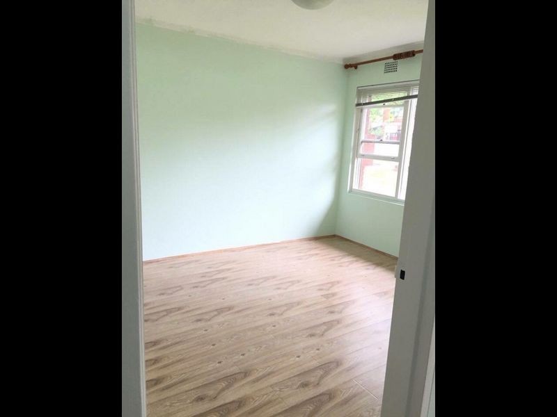 2/26 May Street, Eastwood NSW 2122