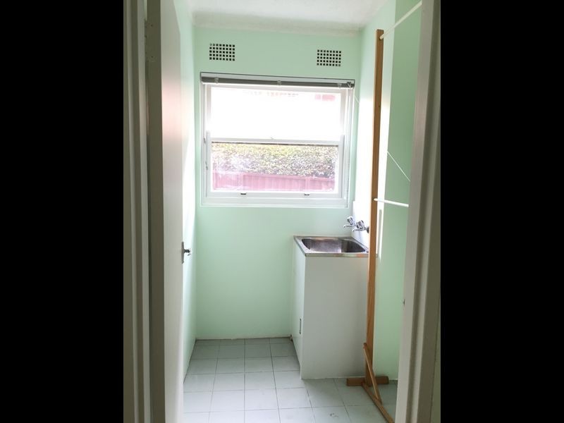 2/26 May Street, Eastwood NSW 2122