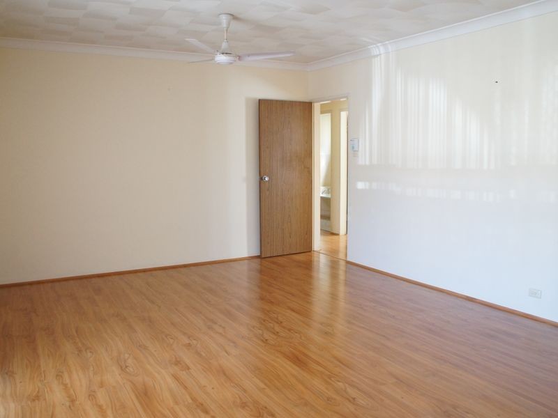 1/55 Doomben Avenue, Eastwood NSW 2122