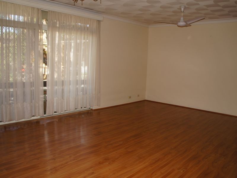 1/55 Doomben Avenue, Eastwood NSW 2122