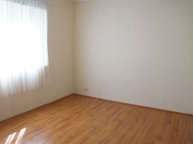 1/55 Doomben Avenue, Eastwood NSW 2122