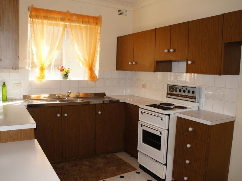 1/55 Doomben Avenue, Eastwood NSW 2122