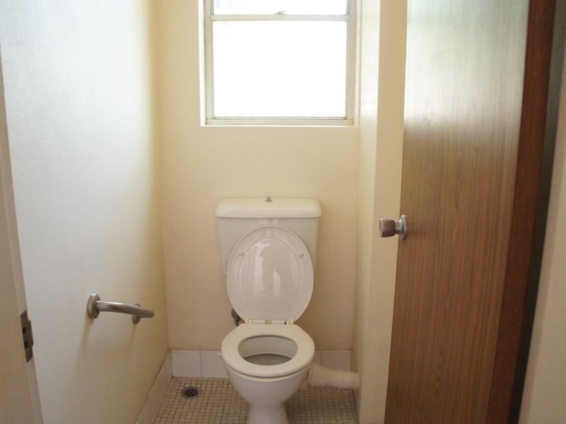 1/55 Doomben Avenue, Eastwood NSW 2122