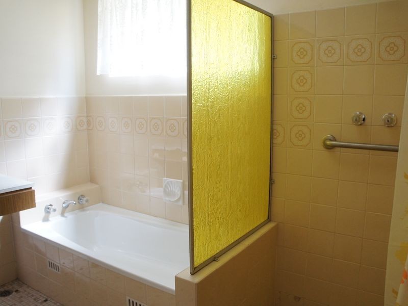 1/55 Doomben Avenue, Eastwood NSW 2122