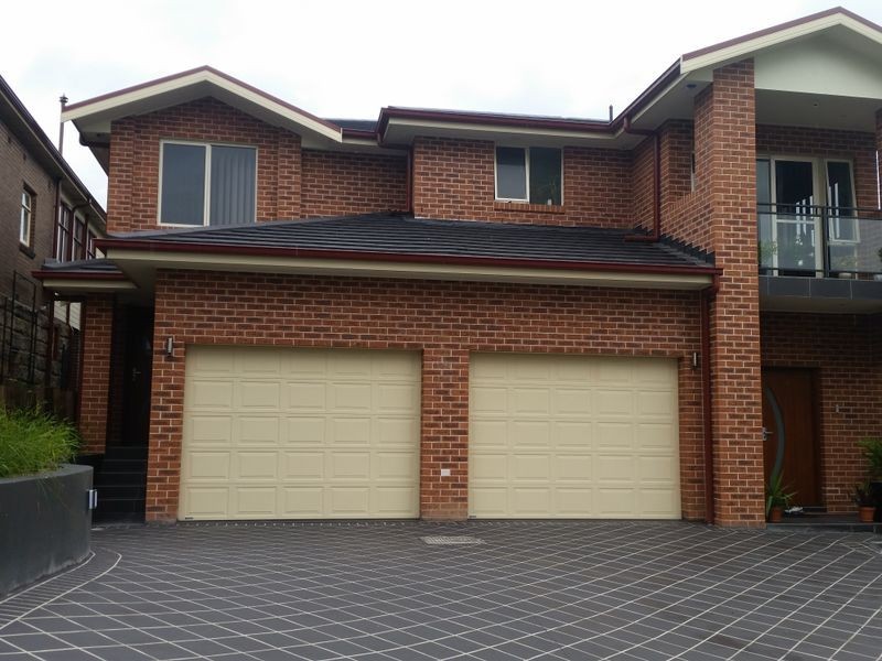 62A Darvall Street, Eastwood NSW 2122