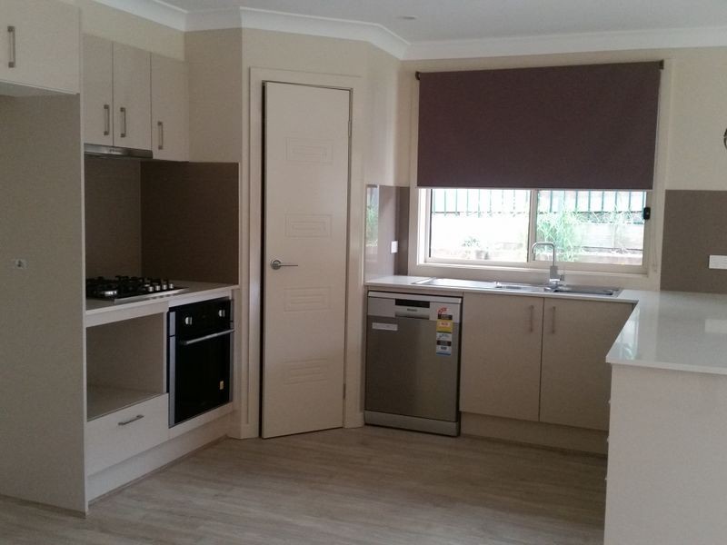 62A Darvall Street, Eastwood NSW 2122