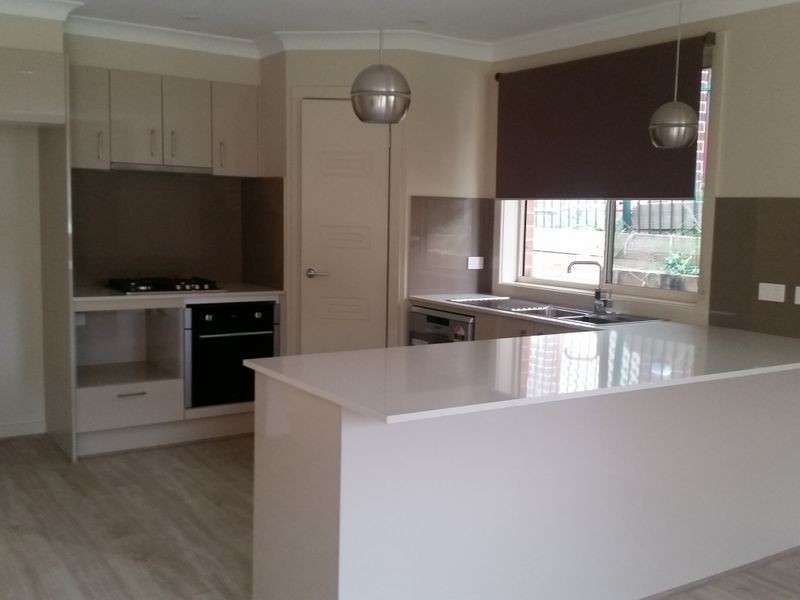 62A Darvall Street, Eastwood NSW 2122