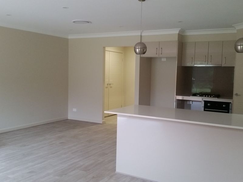 62A Darvall Street, Eastwood NSW 2122