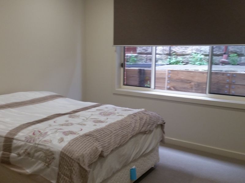 62A Darvall Street, Eastwood NSW 2122