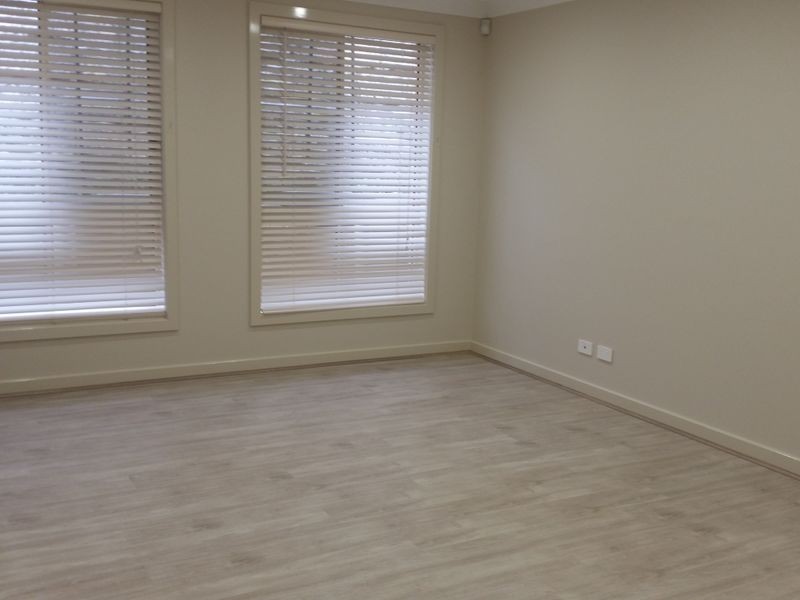 62A Darvall Street, Eastwood NSW 2122