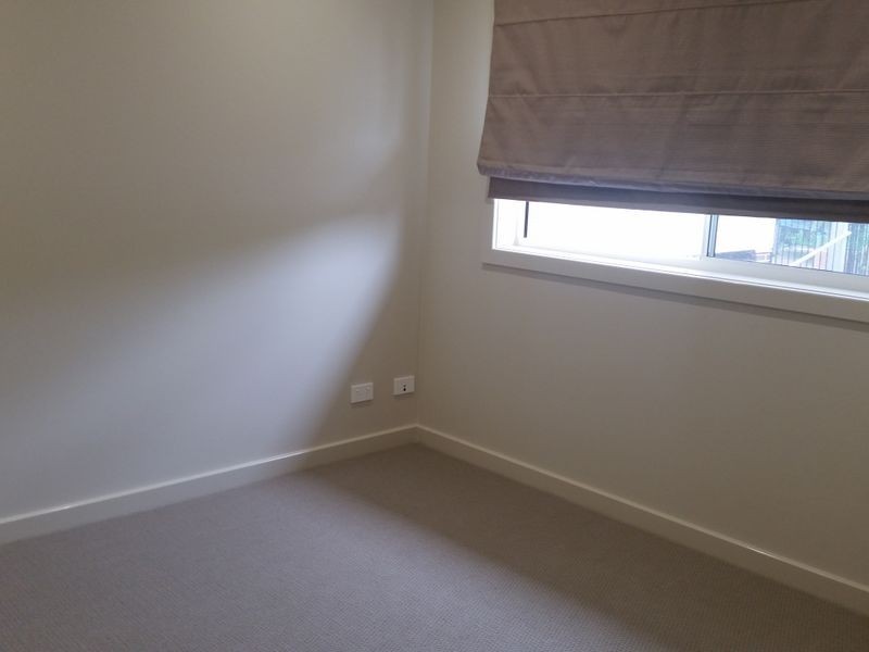 62A Darvall Street, Eastwood NSW 2122