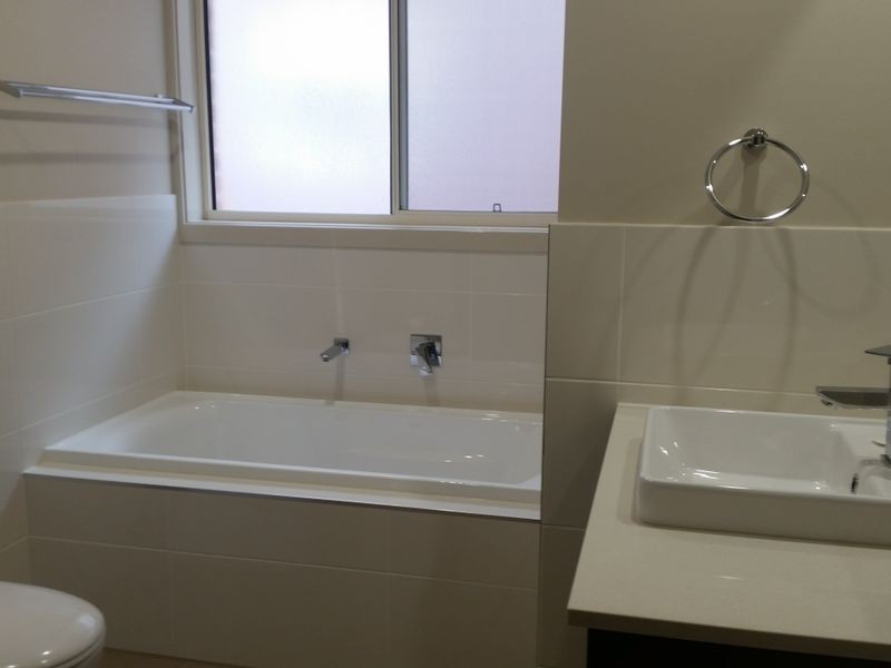 62A Darvall Street, Eastwood NSW 2122