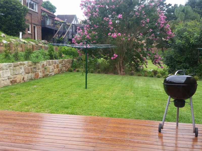 62A Darvall Street, Eastwood NSW 2122