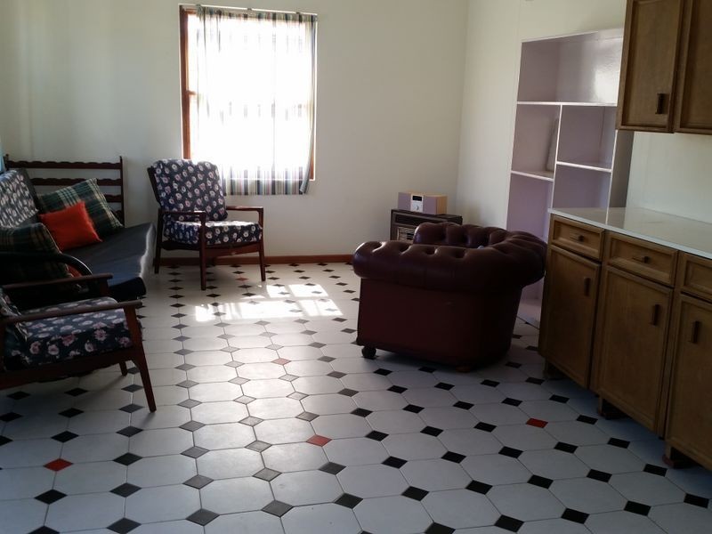 2/7 Garnet Avenue, Lilyfield NSW 2040