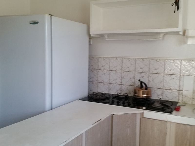 2/7 Garnet Avenue, Lilyfield NSW 2040