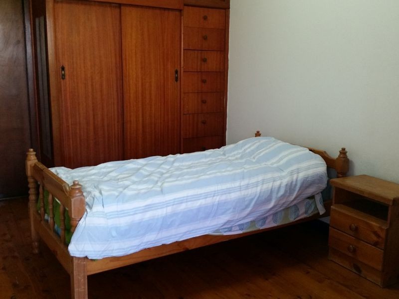 2/7 Garnet Avenue, Lilyfield NSW 2040